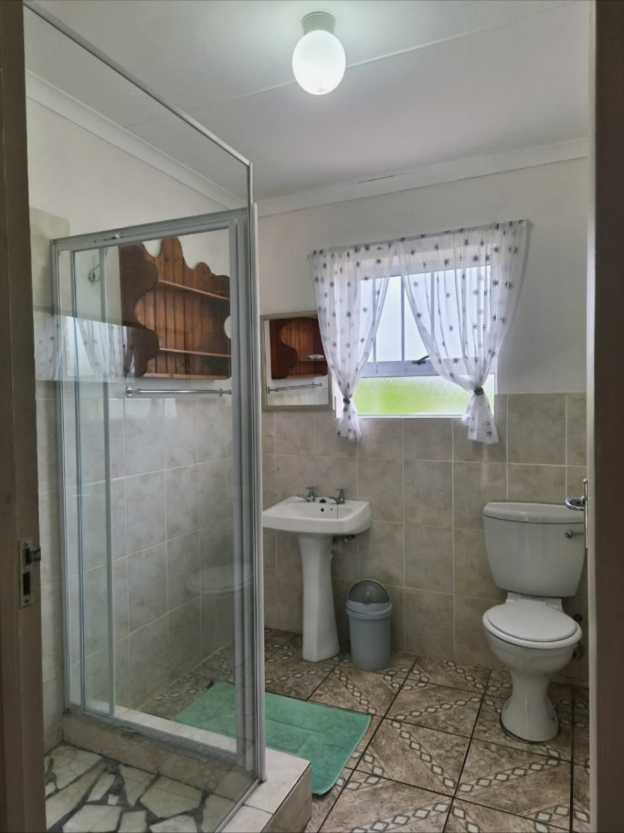 3 Bedroom Property for Sale in Stilbaai Wes Western Cape